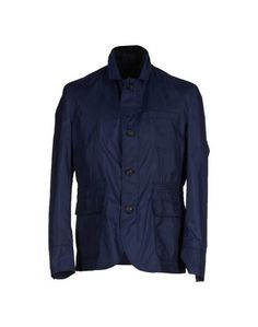 Куртка Corneliani ID