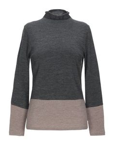 Водолазки LE Tricot Perugia