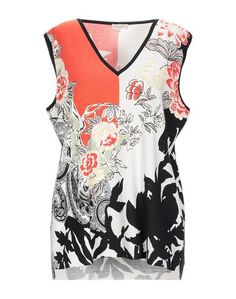 Свитер Etro