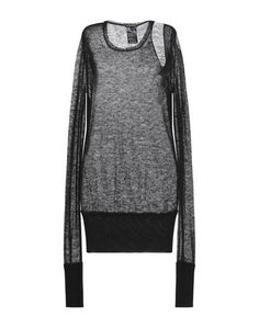Свитер Ann Demeulemeester