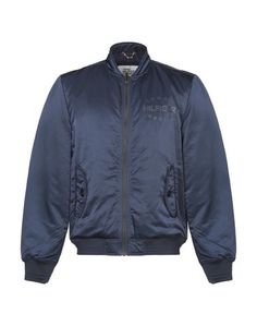 Куртка Tommy Hilfiger