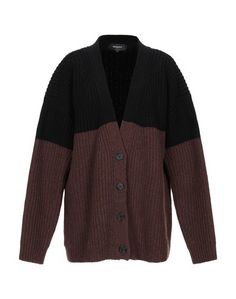 Кардиган Rochas