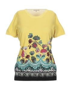 Свитер Etro