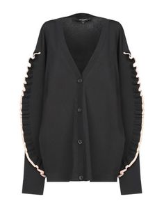 Кардиган Rochas