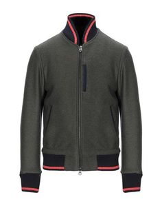 Куртка DUE Soli