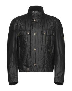 Куртка Belstaff