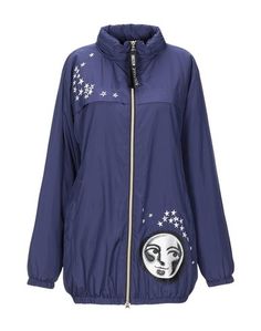 Куртка Boutique Moschino