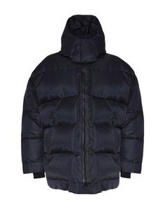 Пуховик Y-3
