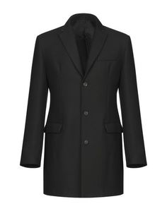 Пальто Trussardi Jeans