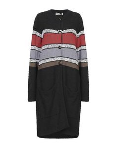 Легкое пальто Sonia Rykiel