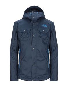 Куртка The North Face