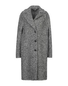 Пальто Ermanno Scervino