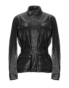 Куртка Belstaff