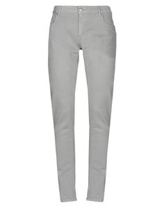 Джинсовые брюки Dondup