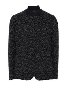 Куртка Emporio Armani