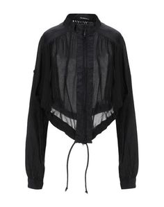 Куртка Ann Demeulemeester