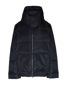Пуховик Y-3