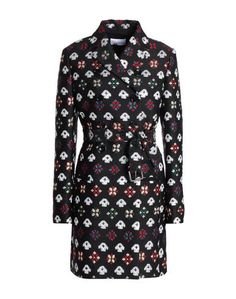 Пальто RED Valentino
