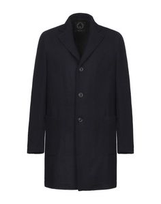 Пальто T Jacket BY Tonello