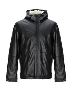 Куртка Trussardi Jeans