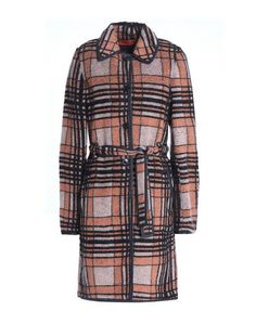 Пальто Missoni
