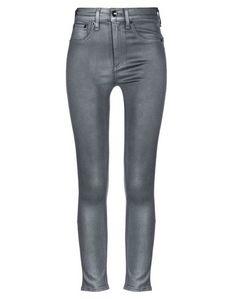 Джинсовые брюки Rag & Bone