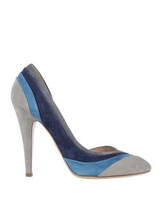 Сандалии Casadei