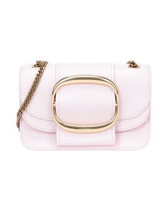 Сумка через плечо SEE BY ChloÉ