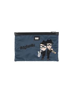 Косметичка Dolce & Gabbana