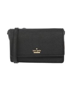 Сумка на руку Kate Spade New York