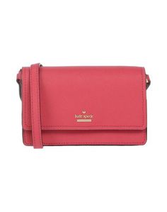 Сумка на руку Kate Spade New York