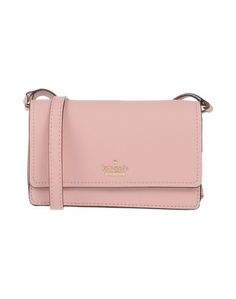 Сумка на руку Kate Spade New York
