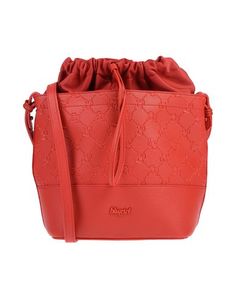 Сумка через плечо Blugirl Blumarine