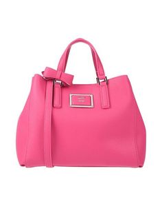 Сумка на руку Blugirl Blumarine