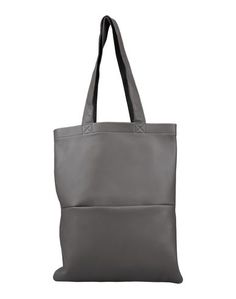 Сумка на плечо Rick Owens