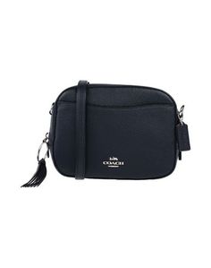 Сумка на руку Coach