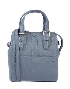 Сумка через плечо Giorgio Armani
