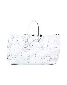 Сумка на руку Ermanno Scervino