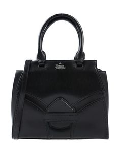 Сумка на руку Vivienne Westwood