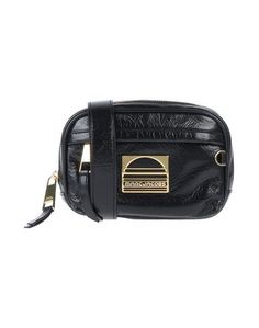 Сумка на плечо Marc Jacobs