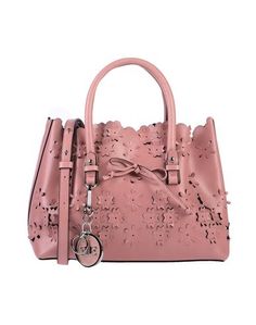 Сумка на руку Ermanno Scervino