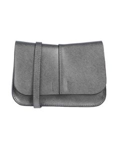 Сумка через плечо Gianni Chiarini