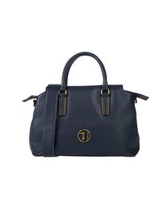 Сумка на руку Trussardi Jeans