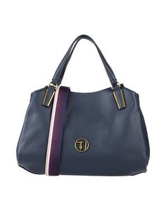Сумка на руку Trussardi Jeans