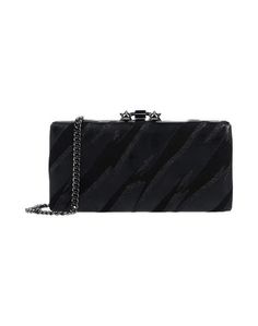 Сумка на руку Dsquared2