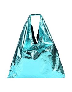 Сумка на руку Mm6 Maison Margiela
