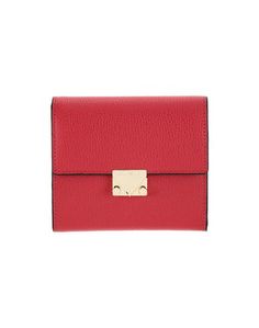 Бумажник Emporio Armani
