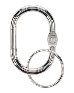 Брелок для ключей Maison Margiela