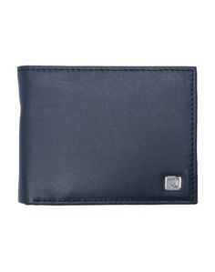 Бумажник Trussardi Jeans