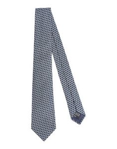 Галстук Giorgio Armani